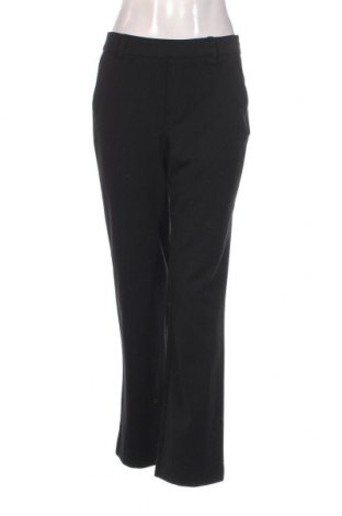Damenhose Vero Moda, Größe XS, Farbe Schwarz, Preis € 12,78