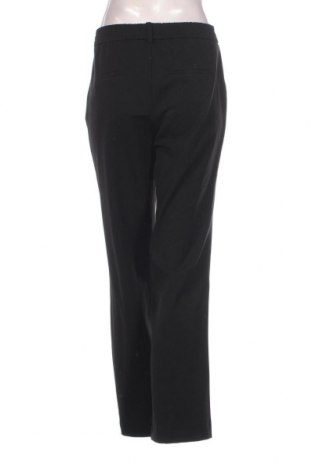 Damenhose Vero Moda, Größe XS, Farbe Schwarz, Preis 7,99 €