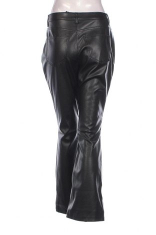 Damenhose Vero Moda, Größe L, Farbe Schwarz, Preis € 5,11