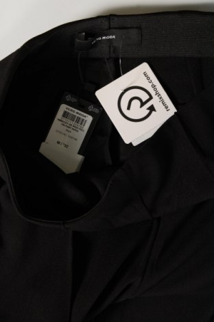 Dámske nohavice Vero Moda, Veľkosť M, Farba Čierna, Cena  14,38 €