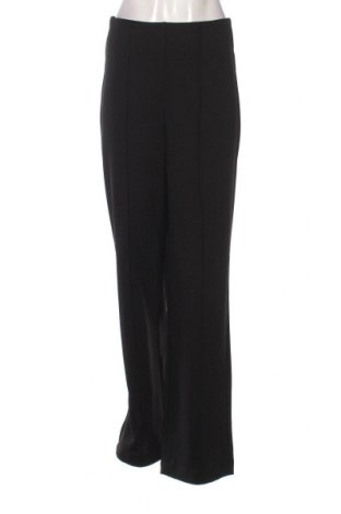 Damenhose Vero Moda, Größe M, Farbe Schwarz, Preis € 10,55