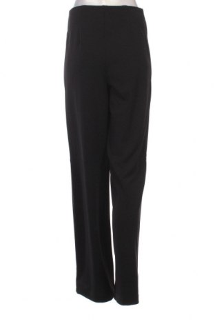 Γυναικείο παντελόνι Vero Moda, Μέγεθος M, Χρώμα Μαύρο, Τιμή 10,55 €