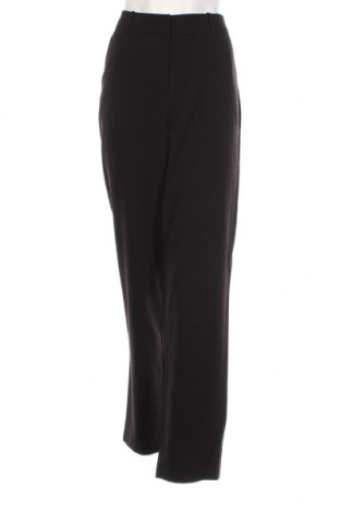 Pantaloni de femei Vero Moda, Mărime M, Culoare Negru, Preț 91,78 Lei