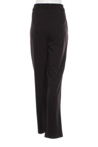 Pantaloni de femei Vero Moda, Mărime M, Culoare Negru, Preț 91,78 Lei