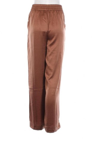 Damenhose Vero Moda, Größe S, Farbe Braun, Preis € 31,96