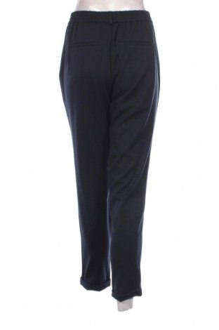Дамски панталон Vero Moda, Размер L, Цвят Син, Цена 62,00 лв.