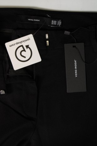 Dámske nohavice Vero Moda, Veľkosť M, Farba Čierna, Cena  8,95 €