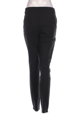 Pantaloni de femei Vero Moda, Mărime M, Culoare Negru, Preț 53,03 Lei