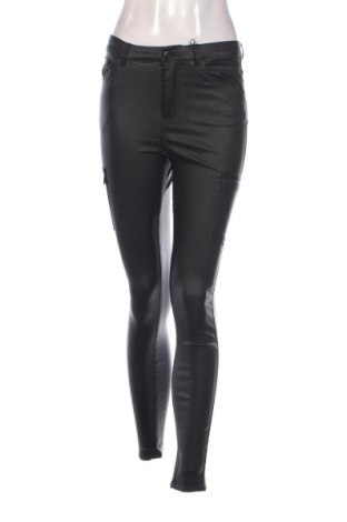 Γυναικείο παντελόνι Vero Moda, Μέγεθος S, Χρώμα Μαύρο, Τιμή 12,78 €