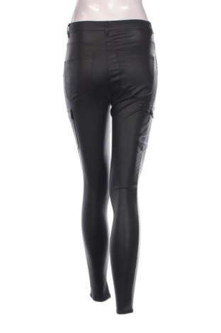 Pantaloni de femei Vero Moda, Mărime S, Culoare Negru, Preț 61,99 Lei