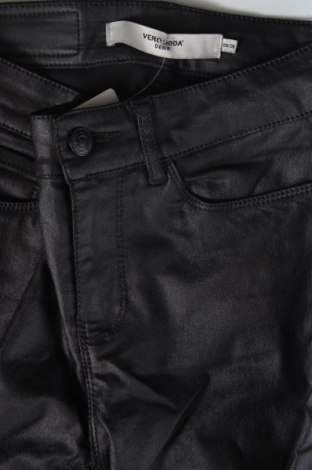 Damenhose Vero Moda, Größe XS, Farbe Schwarz, Preis € 7,04