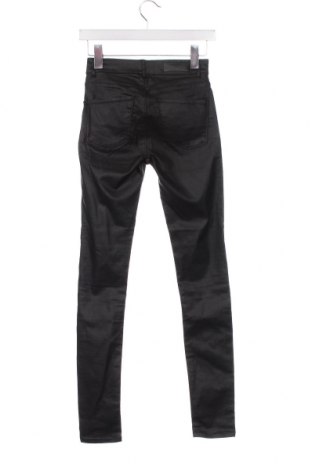 Pantaloni de femei Vero Moda, Mărime XS, Culoare Negru, Preț 37,20 Lei