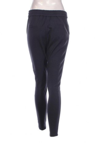 Pantaloni de femei Vero Moda, Mărime M, Culoare Albastru, Preț 81,58 Lei