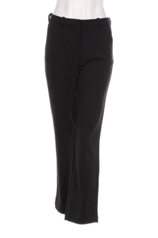 Pantaloni de femei Vero Moda, Mărime M, Culoare Negru, Preț 50,99 Lei