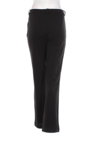 Damenhose Vero Moda, Größe M, Farbe Schwarz, Preis € 7,99
