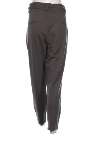 Damenhose Vero Moda, Größe XL, Farbe Grün, Preis € 31,96