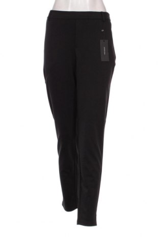 Pantaloni de femei Vero Moda, Mărime M, Culoare Negru, Preț 57,99 Lei