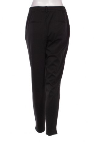 Damenhose Vero Moda, Größe M, Farbe Schwarz, Preis € 8,99