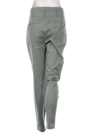 Dámské kalhoty  Vero Moda, Velikost M, Barva Zelená, Cena  234,00 Kč
