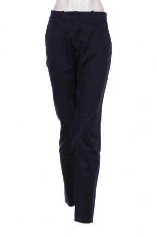 Damenhose Vero Moda, Größe S, Farbe Blau, Preis € 3,79