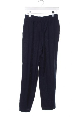 Damenhose Vero Moda, Größe S, Farbe Blau, Preis € 31,96