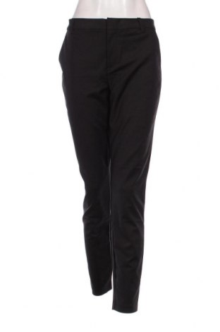 Γυναικείο παντελόνι Vero Moda, Μέγεθος L, Χρώμα Μπλέ, Τιμή 12,78 €