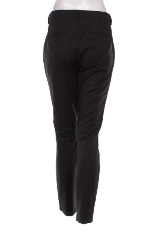 Γυναικείο παντελόνι Vero Moda, Μέγεθος L, Χρώμα Μπλέ, Τιμή 5,43 €