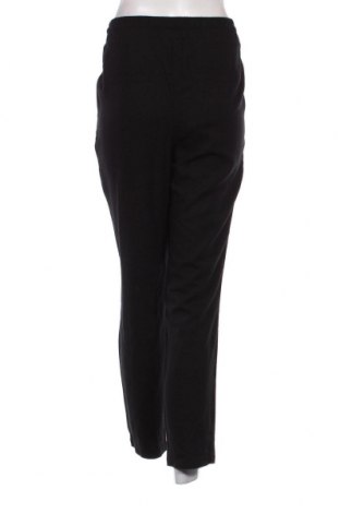 Pantaloni de femei Vero Moda, Mărime M, Culoare Negru, Preț 203,95 Lei