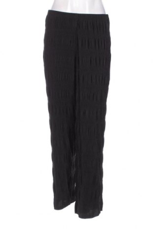 Дамски панталон Vero Moda, Размер S, Цвят Черен, Цена 19,67 лв.