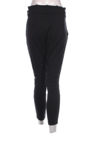 Damenhose Vero Moda, Größe M, Farbe Schwarz, Preis 9,99 €