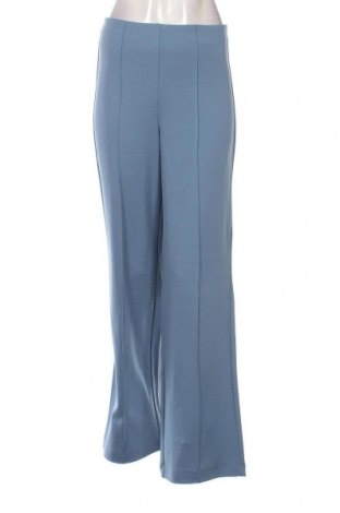 Damenhose Vero Moda, Größe S, Farbe Blau, Preis € 14,38