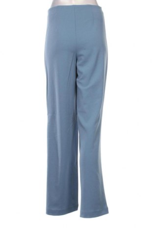 Damenhose Vero Moda, Größe S, Farbe Blau, Preis € 31,96