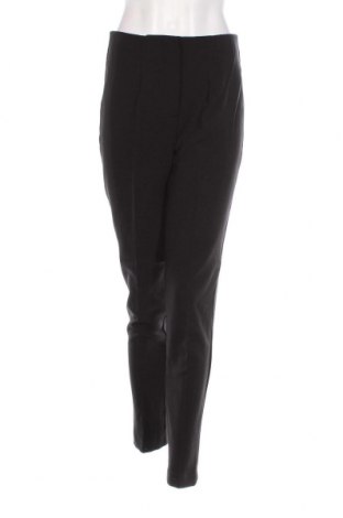 Damenhose Vero Moda, Größe M, Farbe Schwarz, Preis € 10,87