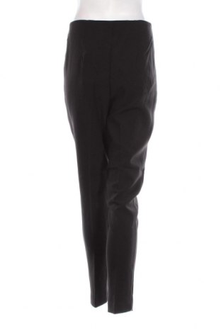 Damenhose Vero Moda, Größe M, Farbe Schwarz, Preis € 10,87