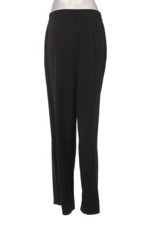 Pantaloni de femei Vero Moda, Mărime M, Culoare Negru, Preț 53,03 Lei