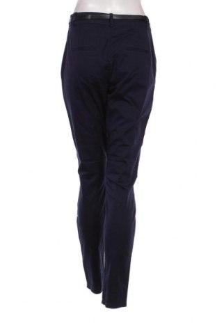 Γυναικείο παντελόνι Vero Moda, Μέγεθος S, Χρώμα Μπλέ, Τιμή 11,19 €