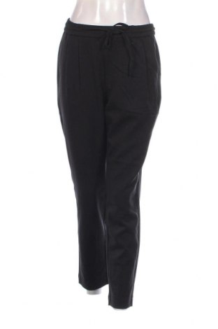 Pantaloni de femei Vero Moda, Mărime M, Culoare Negru, Preț 55,07 Lei