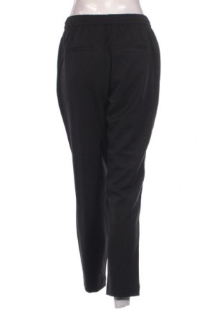 Дамски панталон Vero Moda, Размер M, Цвят Черен, Цена 20,46 лв.