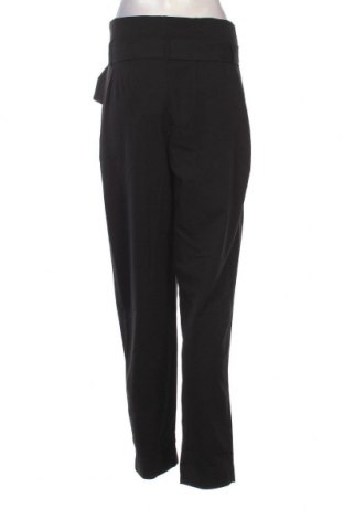 Pantaloni de femei Vero Moda, Mărime M, Culoare Negru, Preț 203,95 Lei