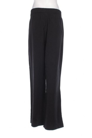 Dámské kalhoty  Vero Moda, Velikost XL, Barva Černá, Cena  405,00 Kč