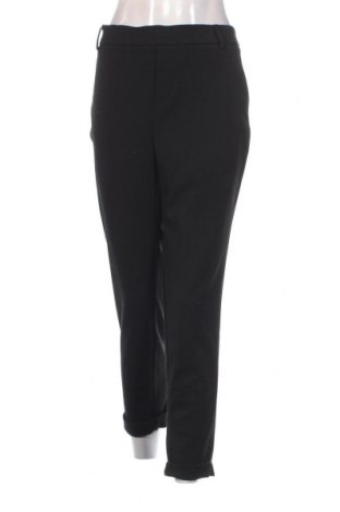 Damenhose Vero Moda, Größe L, Farbe Schwarz, Preis 31,96 €