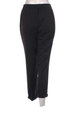 Damenhose Vero Moda, Größe L, Farbe Schwarz, Preis 31,96 €