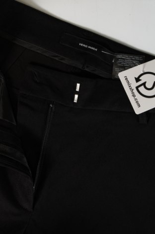 Dámske nohavice Vero Moda, Veľkosť S, Farba Čierna, Cena  8,95 €