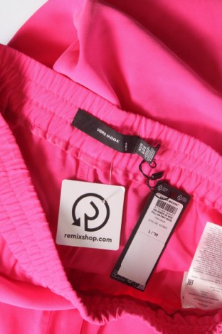 Damenhose Vero Moda, Größe L, Farbe Rosa, Preis € 31,96