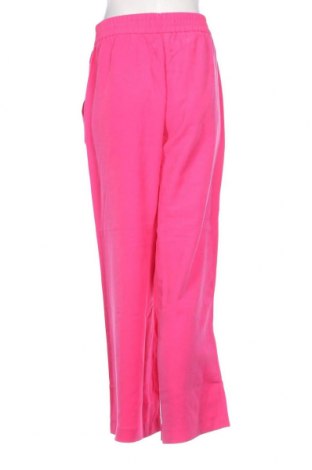Dámske nohavice Vero Moda, Veľkosť L, Farba Ružová, Cena  11,19 €