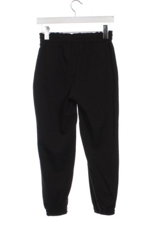 Дамски панталон Vero Moda, Размер XS, Цвят Черен, Цена 15,50 лв.