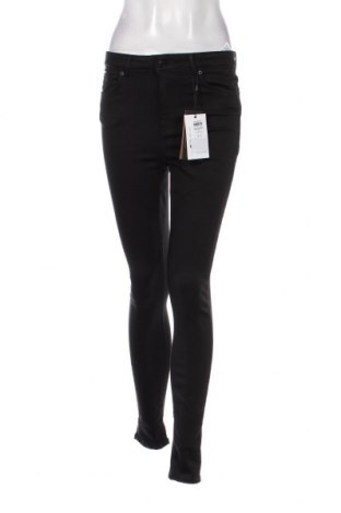 Damenhose Vero Moda, Größe M, Farbe Schwarz, Preis € 15,98