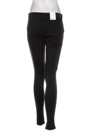 Damenhose Vero Moda, Größe M, Farbe Schwarz, Preis € 10,55