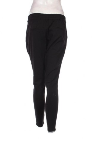 Damenhose Vero Moda, Größe M, Farbe Schwarz, Preis 7,99 €