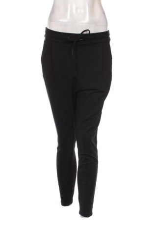 Damenhose Vero Moda, Größe M, Farbe Schwarz, Preis 7,99 €